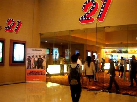 xxi premiere batam|Jadwal Film Bioskop Mega XXI Batam + Harga Tiket Hari Ini.